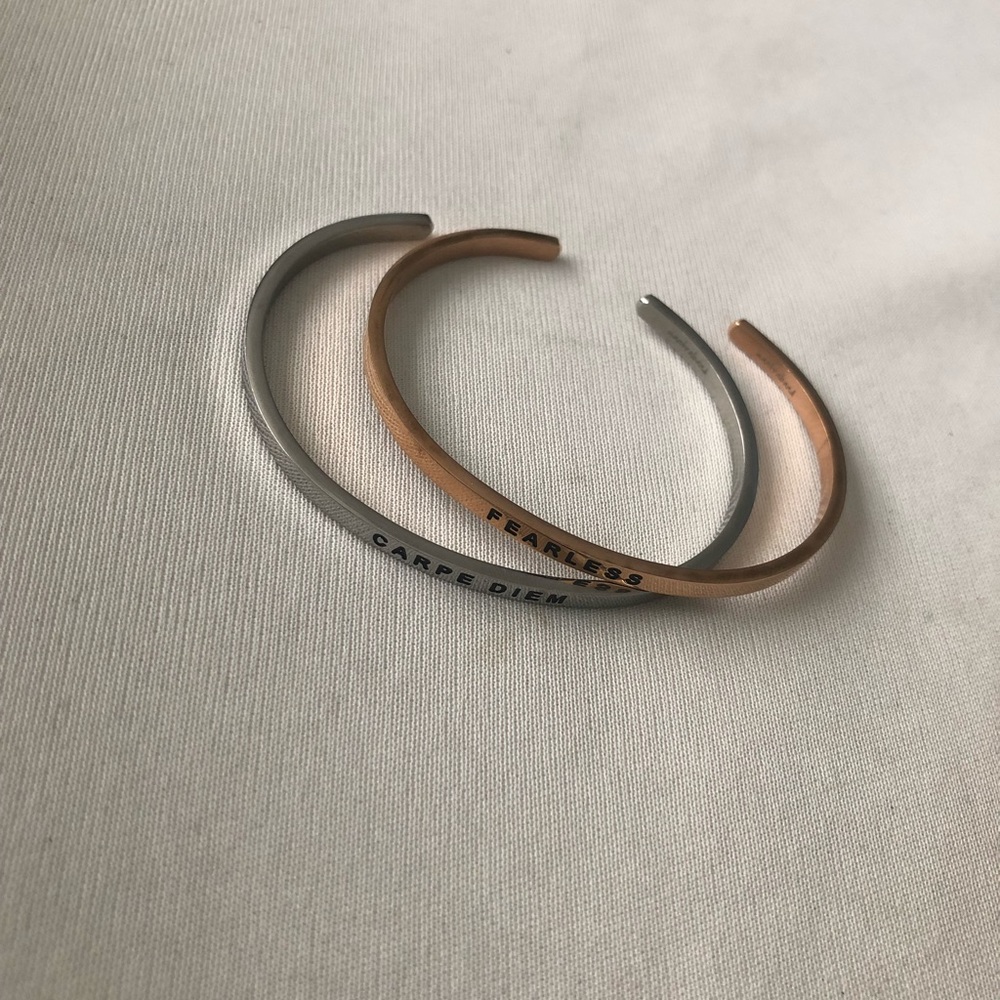 Mantra Bands
